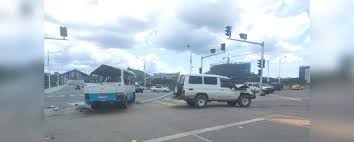 She competed in the women's 200 metres at the 1984 summer olympics. Olympic Games Png Haus Bung