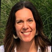 700+ "Rachel Young" profiles