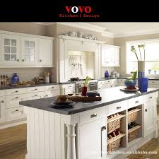 Small kitchens with white cabinets can help your space look bigger, and brighter, which can enhance the entire atmosphere of your room. Shaker White Kitchen Cabinet White Kitchen Cabinet Kitchen Cabinetkitchen Cabinets White Aliexpress