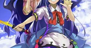 touhou 3 おしゃれまとめの人気アイデア pinterest cata ramirez gonzales 東方プロジェクト アニメ イラスト