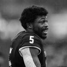 Aye fresh leagues that actually have rules they go by