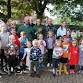Bloomin' Kids Workshop at Badshot Lea Community Garden event image