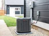 All About Heating and Air Conditioning Units in 2024 | HGTV