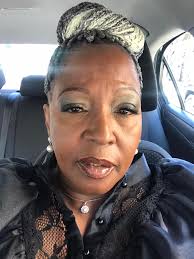 The Reunion Was Beautiful! Thanks to everyone who helped make this happen  along with the guest who supported. Dr. Ted Carroll the Man of the hour🥰