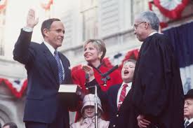 He was born may 28, 1944, in brooklyn, ny. The Decline And Fall Of Rudy Giuliani Gq