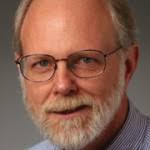 Dr. Robert Rzepka, MD, Internal Medicine