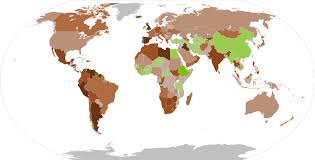 We did not find results for: Economic Impact Of The Covid 19 Pandemic In The Republic Of Ireland Wikipedia