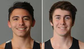 Middlebury Track & Field Competes in Non-Scoring UAlbany Spring Classic