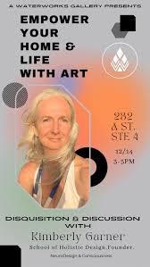 What's up Friday Harbor!?