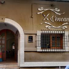 L'encant