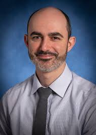 SPA-AAP Pediatric Anesthesiology 2025 MMG: Faculty Disclosures