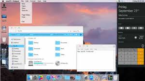 Windows Movie Maker скачать на русском для Windows 7 4 Best Macos Skin Packs Themes For Windows 10 Download 2020 Edition Dating Sites Commercial Fonts