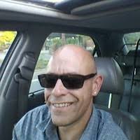 20+ "J Quick" profiles