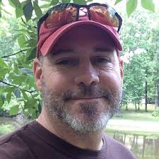 Eddie Lee Peters Class 1970 Passed away January 31,2015. Eddie was a great  caring man! Miss him so much. Also our brother Mike Peters passed away also  April 1 2011. Class of 1969.