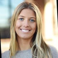 300+ "Catherine Stein" profiles