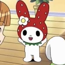 Btsloona Melody Hello Kitty Hello Kitty My Melody Hello Kitty Wallpaper See more ideas about my melody, sanrio, hello kitty. my melody hello kitty wallpaper