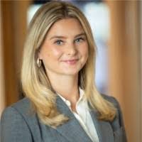 Alexandra Nigro's Instagram, Twitter & Facebook