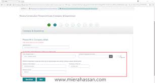 And what documents you need when traveling back to the u.s. Pin Oleh Faten Shafika Di Download Blog