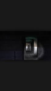 Slender Man Slenderman Slender Man Game Scary Games