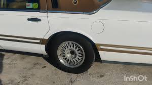 Image result for Lincoln Green 1996 CIL