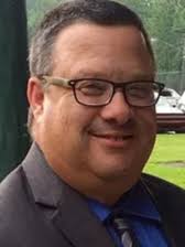 Top Rated Rock Hill, NY Lawyers