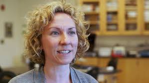 2017 Outstanding Informal Educator