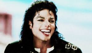 I lOVE MICHAEL JACKSON