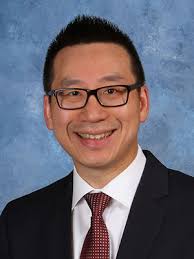 Harry Dao, MD
