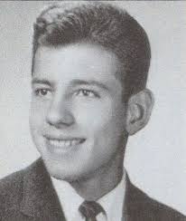 Rose A. DiPietro (Carlini), 87, of Endicott, NY, passed away