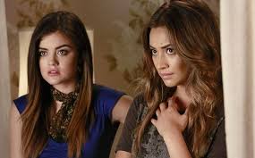 Pretty Little Liars: Which Liars Actually Committed Murder?