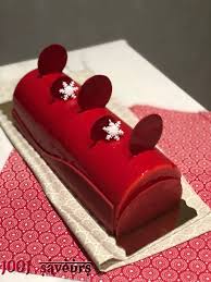 Epingle Sur Recettes Sucrees Entremets Desserts Patissiers