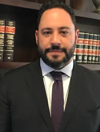 Andanças e descalçatez