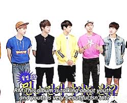 Juego de los dibujos animados de buscando a dory y nemo de disney pixar en el videojuego disney infinity 3.0 en español castellano. Idole Idol Idolo Gif Find On Gifer