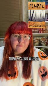 If this isnt the best promo for penpal i dont know what is #penpal #da...