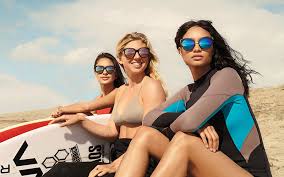 Maybe you would like to learn more about one of these? 30 Best Sunglasses Brands In The World To Know About 2021 Guide