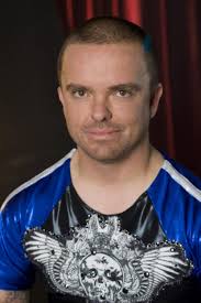 Jason Acuna's Instagram, Twitter & Facebook