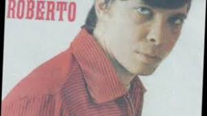 O Selo “Young” e sua Importância no Cenário da Música Brasileira. (Parte  IV)