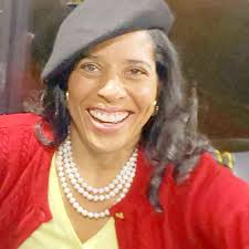 This Just In : BELOVED POLICE SERGEANT DIES : News coming into TNN states  that a beloved Police Sergeant was found yesterday in his car outside of  Hamilton Police station apparently suffering