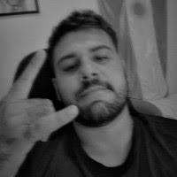 90+ "Faust" profiles