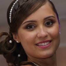 Audrey MAUNIER (Foncia à Antony)