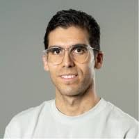 1900+ "Jorge Ibarra Ibarra" profiles