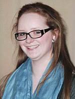 The Thoroton Society of Nottinghamshire > Events and excursions, Spring 2014