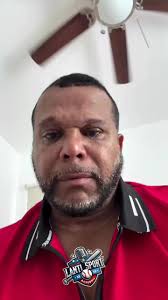 Luis Lopez Polk County