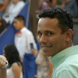 roberto andrés godínez vega