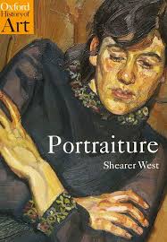 Portraiture (Oxford History of Art)