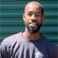 40+ "Satchell" profiles