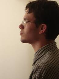 The exact cause is unknown, but experts believe it is a complex condition involving multiple genetic and environmental components. Signs Of Aspergers In Adults Sound Familiar Harley Therapy Blog