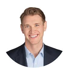 Team Member Spotlights