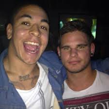 marvin sinclair (@marvsinclair)