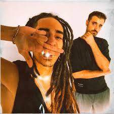 Maybe you would like to learn more about one of these? 100 Songs Similar To Buna Seara As Vrea By Tzanca Uraganu 2021 Trending Song Recommendation